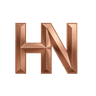 Hoai Nam Le logo